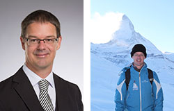 Gyan Härri