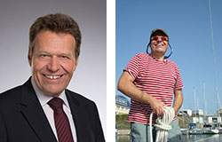 Kurt Nägeli