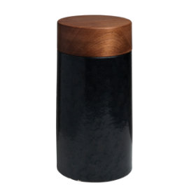 sfera rossa®