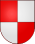 Wappen Belp