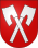 Wappen Biel