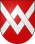 Bolligen