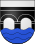 Wappen Brügg