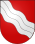 Diessbach