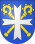 Wappen Frauenkappelen