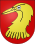 Wappen Gampelen