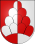 Wappen Gelterfingen