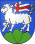 Wappen Heimberg