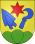 Wappen Ins