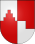 Wappen Jegenstorf