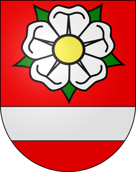 Wappen Jens