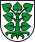 Wappen Laupen