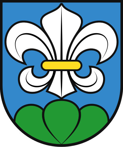 Wappen Lyss
