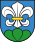 Wappen Lyss