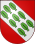 Wappen Münchenbuchsee