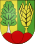 Müntschemier