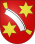 Wappen Ostermundigen