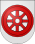 Radelfingen
