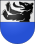 Wappen Seedorf