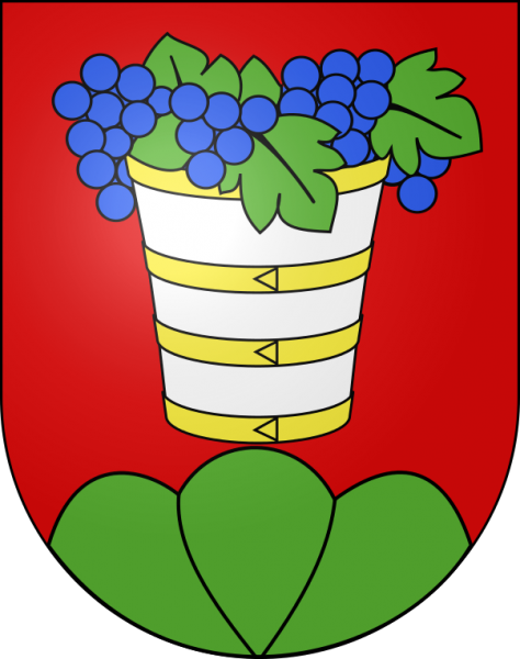 Logo Steffisburg