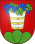 Gemeinde Sigriswil