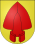 Wappen Stettlen