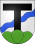 Wappen Treiten