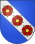 Wappen Uetendorf
