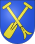 Wappen Uttigen