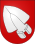 Wappen Wichtrach