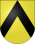 Gemeinde Worb